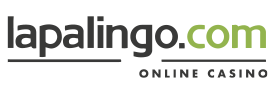 LapalingoCasino Logo