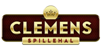 Clemens Spillehal Logo