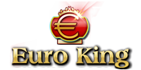 Euro King Logo