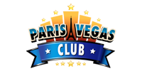 Paris Vegas Club Logo
