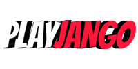 Play Jango Logo