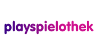playspielothek Logo