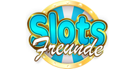 Slots Freunde Logo