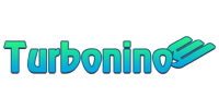 Turbonino Logo