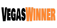 Vegas Winner Logo